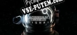 Interregnum Chronicles Signal русификатор озвучки + текст