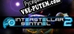 Interstellar Sentinel 2 русификатор
