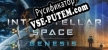 Русификатор Interstellar Space Genesis