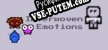 Русификатор для Interwoven Emotions