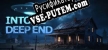 Русификатор для Into The Deep End