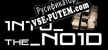 Русификатор на игру Into The Noid