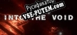 Into the Void русская озвучка + субтитры