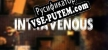 Intravenous русификатор озвучки + текст