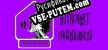 Introvert Consequences русская озвучка + субтитры