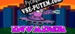 INVADER русификатор