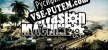 Русификатор для Invasion Machine