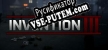 Invention 3 русская озвучка + субтитры