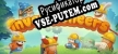 Inventioneers русификатор