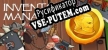 Inventory Manager русификатор