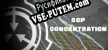 Investigation Forces Operation Zero русификатор