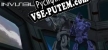Русификатор на игру INVISIBLE