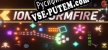 Русификатор на игру ION STORMFIRE