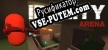 Русификатор на игру Ipseity Arena