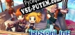 Iris Online русификатор