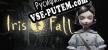 Русификатор на игру Iris.Fall
