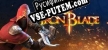 Iron Blade Medieval RPG русская озвучка + субтитры
