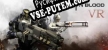 Iron Blood VR русификатор