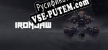 Русификатор для Iron Jaw