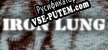 Русификатор Iron Lung