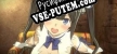 Русификатор для Is It Wrong to Try to Pick Up Girls in a Dungeon Familia Myth Battle Chronicle