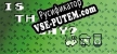Is This Gay русификатор