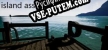 Русификатор Island Assault