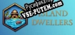 Русификатор для Island Dwellers
