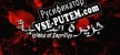 Русификатор Island of Sacrifice