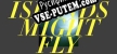 Русификатор для ISLANDS MIGHT FLY