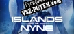 Русификатор Islands of Nyne Battle Royale