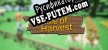 Русификатор Isle of Harvest