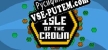 Русификатор Isle of the Crown