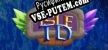 Isle TD русификатор