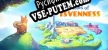 Русификатор Isles of Isvenness