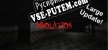 Isolation русификатор озвучки + текст