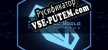 Русификатор для Isometric World Frame of Mind