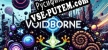 Русификатор на игру Isotopia