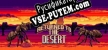 Русификатор для It Returned To The Desert