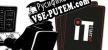 IT Startup Tech Fodder русская озвучка + субтитры