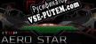 ITRP  Aero Star русификатор