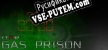 Русификатор ITRP  Gas Prison