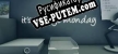 its always monday русификатор