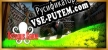Русификатор Its Full of Stars