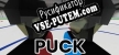 Русификатор для Puck