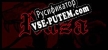 Ruza русификатор