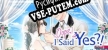 Русификатор うっかり婚~目覚めたら、ワケあり上司の妻でした~