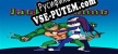 Русификатор Jack and Kenne