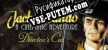 Русификатор на игру Jack Orlando Directors Cut