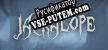 Русификатор Jackalope